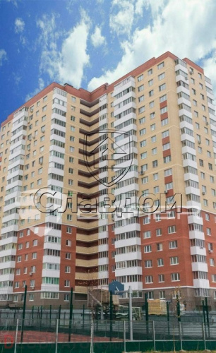 Кирпич лицевой керамический BRAER пустотелый красный гладкий, 250*85*65 мм в Воронеже