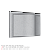 Руст Dekart AR25-4