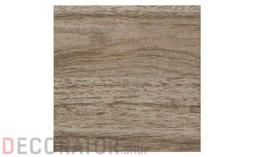 Керамогранит Roben PLANK pearl, 200*600*15 мм в Воронеже