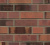 Клинкерный кирпич Westerwaelder WK88S Lachsrot Spezial, 240*115*71 мм в Воронеже