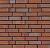 Клинкерная плитка Vandersanden SP Halle 454, NF 240x20x70 мм