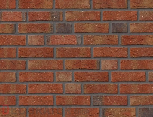 Клинкерная плитка OLFRY Patina Handform, NF в Воронеже