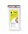 Гидрофобизатор REPTER Solvent Clean Nature защитное водоотталкивающее средство  1 л.