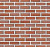 Клинкерная плитка KING KLINKER Old Castle Brick tower (HF03) под старину NF14, 240*71*14 мм