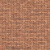 Клинкерный кирпич Vandersanden 304 HF Terra Cotta, DF 210х100х65 мм в Воронеже