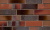 Кирпич клинкерный пустотелый Feldhaus Klinker K570 carbona ardor coloratus, 240*115*71 мм в Воронеже