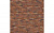 Клинкерная плитка Vandersanden HF Oud Herve 70, DF 210x20x65 мм