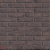 Клинкерная плитка Vandersanden HF Leto 73, DF 210x20x65 мм в Воронеже