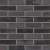 Клинкерный кирпич Westerwaelder WK15 Schwarz-bunt Edelglanz, 220*105*52 мм в Воронеже