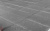 Плитка тротуарная BRAER Прямоугольник серый, 240*120*70 мм в Воронеже