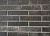 Клинкерная плитка под кирпич Interbau INT333  RetroBrick, 290*52*12 мм