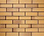 Клинкерный кирпич Vandersanden 451 SP Goslar, WF 210х100х50 мм