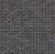 Клинкерная плитка Vandersanden SP Brandenburg 459, NF 240x20x70 мм