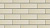 Клинкерная плитка под кирпич Interbau DKK809-WS Опал, 240*71*9 мм