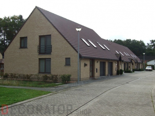Кирпич облицовочный ручной формовки Terca Oakington Buff, 215*102*65 мм в Воронеже