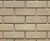 Искусственный камень для  вентилируемых фасадов BrickMayer Мюнхен Брик 5611 в Воронеже