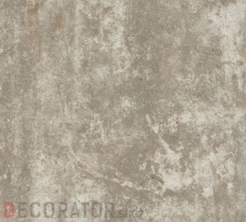 Керамогранит Roben PATIO chalk, 400*400*15 мм в Воронеже