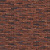 Клинкерная плитка Vandersanden HF Safora 68,WF 210x20x50 мм