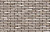 Клинкерная плитка Vandersanden HF Cronus Antiek 107, DF 210x20x65 мм