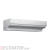 Карниз Dekart AK30-2 в Воронеже