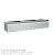 Основание балюстрады Dekart AOB10-2