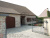 Кирпич облицовочный ручной формовки Terca Oakington Buff, 215*102*65 мм в Воронеже