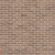 Плитка ручной формовки S.Anselmo Amsterdam RG, NF 240x25x70 в Воронеже