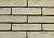 Клинкерная плитка Vandersanden HF Olivine 670,WF 210x20x50 мм