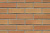 Клинкерный кирпич Westerwaelder WK88 Lachsrot, 240*115*71 мм
