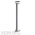 Колонна Dekart AKL261-1