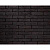 Клинкерный кирпич Vandersanden 55 HF Livorno, WF 210х100х50 мм
