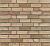 Клинкерный кирпич Westerwaelder WK36 Silbergrau nuanciert Spar, 240*55*71 мм