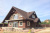 Декоративный кирпич Atlas Stone Коломенский Кирпич 501-502 в Воронеже