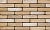 Клинкерная плитка Vandersanden WS Freya 504, NF 240x20x70 мм