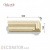 Карнизы White Hills 720-X2 – 724-X2 в Воронеже