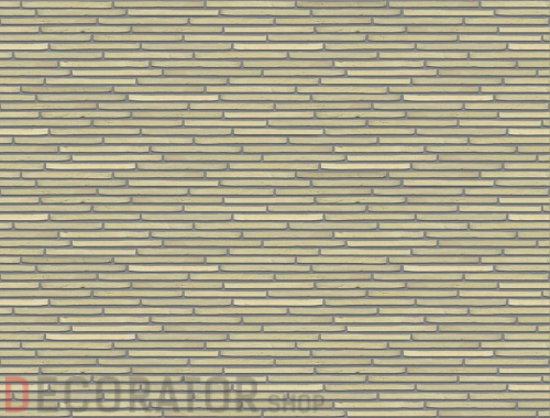 Длинная плитка (ригель) S.Anselmo Corso CAGL, 500x40x25 мм в Воронеже