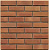 Клинкерный кирпич Westerwaelder WK88 Lachsrot, 240*55*71 мм