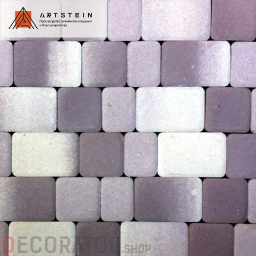 SteinRus Инсбрук Альт белый бассировка в Воронеже