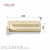 Карнизы White Hills 720-X1 – 724-X1 в Воронеже