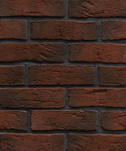 Декоративный кирпич LOFTStyle BRICK ART 702 в Воронеже