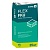 Плиточный клей универсальный, C2 TE FLEX FKU Quick-mix, 25 кг