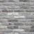 Клинкерный кирпич Vandersanden 330 HF Nevado Light, WF 210х100х50 мм в Воронеже