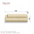 Карнизы White Hills 720-X3 – 724-X3 в Воронеже