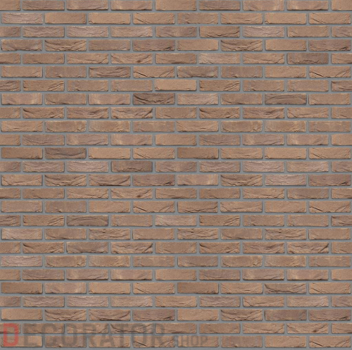 Плитка ручной формовки S.Anselmo Amsterdam RG, NF 240x25x70 в Воронеже