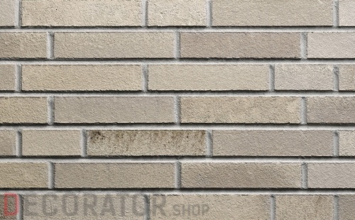 Клинкерная плитка Stroeher Nuancist 1812 creme-beige, 240*52*14 мм в Воронеже