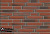 Клинкерная плитка Feldhaus Klinker R991LDF14 bacco ardor matiz, 290*52*14 мм
