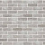 Клинкерная плитка Vandersanden HF Rega 123,WF 210x20x50 мм