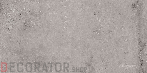 Клинкерная напольная плитка Stroeher Keraplatte Gravel Blend 962-grey, Hardglaze 3.0 в Воронеже