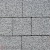 Тротуарная плитка SteinRus Инсбрук Ланс, 60 мм, Муссон, Nature Stone в Воронеже
