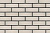 Клинкерная плитка KING KLINKER Dream House 28 Pacific Pearl NF, 240*71*14 мм